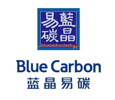 Blue Carbon Technology