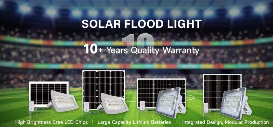 Focus Brands Overview