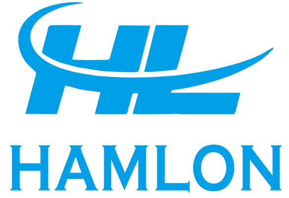 Hamlon