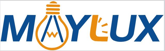 Maylux